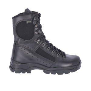 Meindl Kampfstiefel leicht; Größe: 46