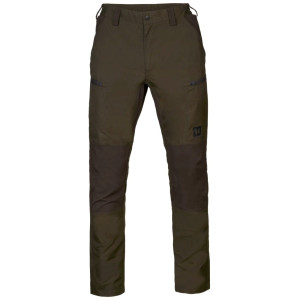 Härkila Fjell Ace Hose Willow Green 48/32"