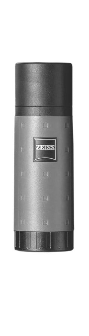 ZEISS Mono 6x18 T* Monokular
