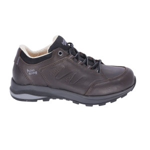 Hanwag Travi Low SF Extra Lady Schuh 43