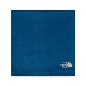The North Face Base Halswärmer Rohrschal Slate Moss