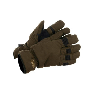 Hart CAPTIVA Handschuhe L