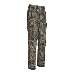 Percussion Palombe Hose Forest Evo 60