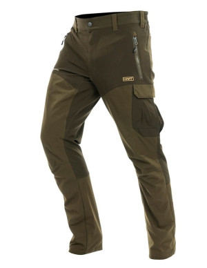 Hart RANDO-T EVO Hose 60