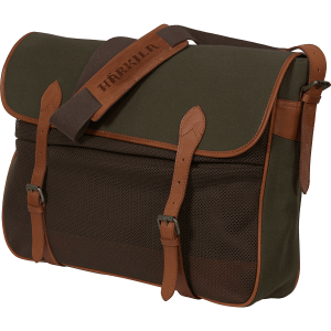 Härkila Retrieve Game Tasche 20 L; Farbe: Warm olive