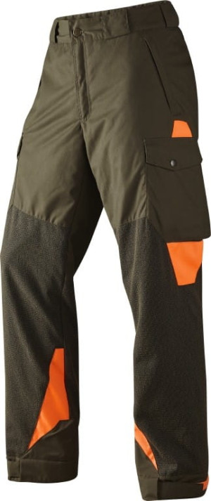 Seeland Herculean Hose; Größe: 60