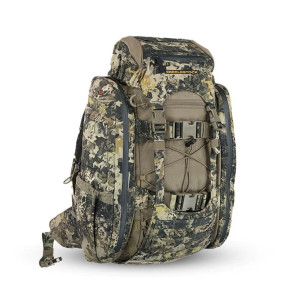 Eberlestock X2 Rucksack 30 L Multicam