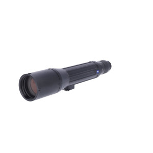 ZEISS DIALYT 18-45x65 Spektiv
