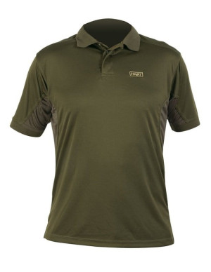 Hart LASA Polo Shirt 3XL