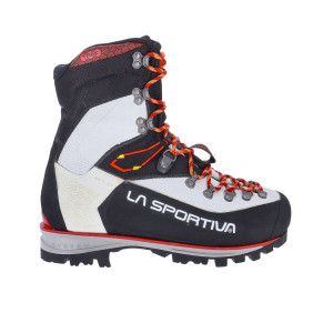 La Sportiva Nepal Trek EVO GTX Damen Ice 37