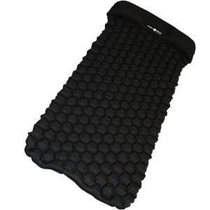 Disc-O-Bed ONE-Pad Luftmatratze L