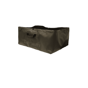 Deerhunter Waterproof wild bag Wildtasche