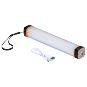 Disc-O-Bed Camping Light X5
