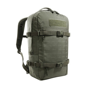 Tasmanian Tiger Modular Daypack Xl IRR Rucksack 23 L