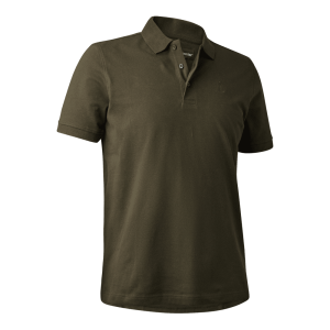 Deerhunter Harris Polo Shirt M