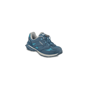 Meindl Velas Junior Wanderschuh Kinder ros&eacute;/orange 32