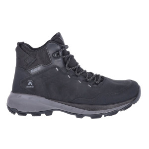 Kamik Treklite M Wanderschuh Black 45