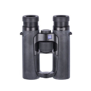ZEISS Victory SF 10x32 Fernglas