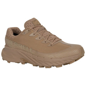 Merrell Agility Peak 5 Tactical Low GTX Coyote 47