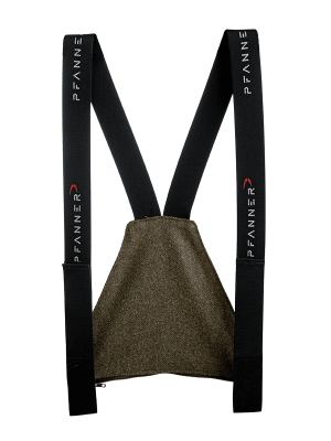 PFANNER® Lodenlatz 1