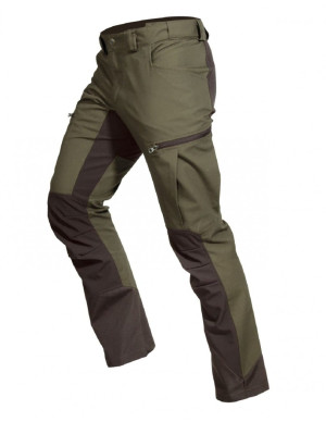 Hart Crest-T Hose 56