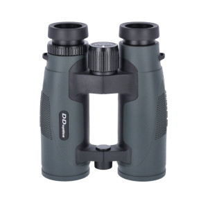 DDoptics Pirschler 10x45 Gen.3 Fernglas grün