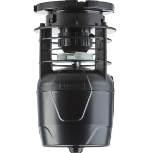 Moultrie Pro Hunter II Futterautomat