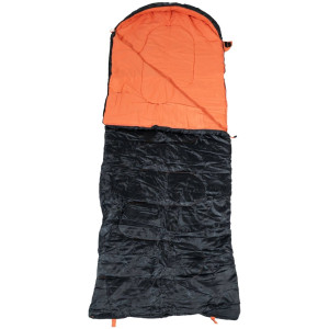 Disc-O-Bed Disc-O-Bed Schlafsack