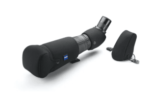 ZEISS Bereitschaftstasche für Victory Harpia 85