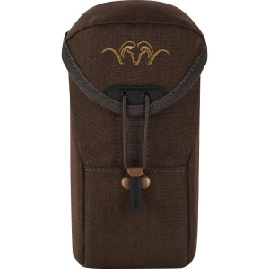 Blaser Harness 2.0 Zusatztasche Braun gro&szlig;