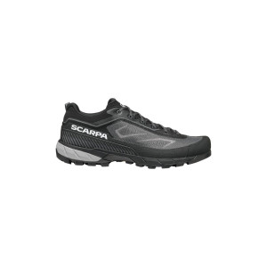 SCARPA Rapid LT Multifunktionsschuh anthracite/gray 42 1/2