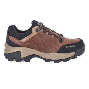 Browning TRAIL BLAZER Schuh Taupe 41