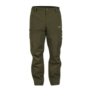 Hart Wildpro-T Nachsuche Hose Gr&uuml;n 60