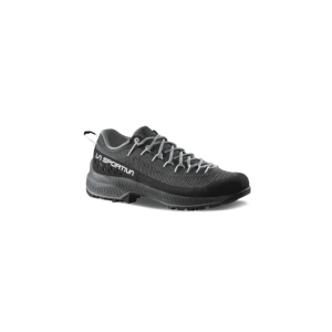 La Sportiva TX4 Evo ST Damen Carbon/Limestone 37