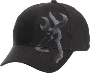 Browning Kappe Black Buck