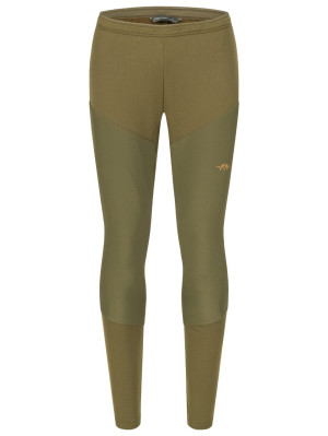 Blaser Prime Tights Herren Unterwäsche; Größe: 50