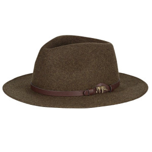 AKAH Lodenhut Saujäger 60