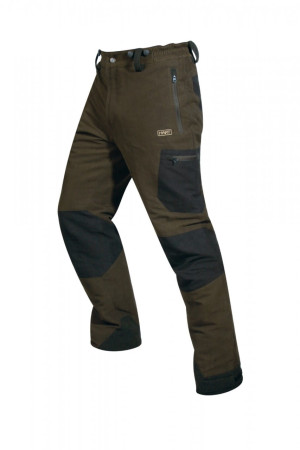 Hart Lochmor-T Jagdhose 46