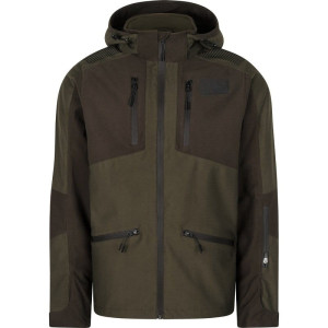 Seeland Chaser Jacke Pine Green 48