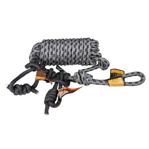 Summit 9 Meter Sicherheitsseil