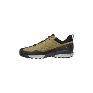 SCARPA Mescalito sage/gray 43