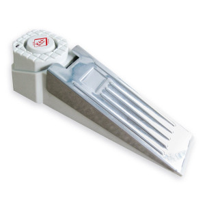 Premium Alarm-Türstopper