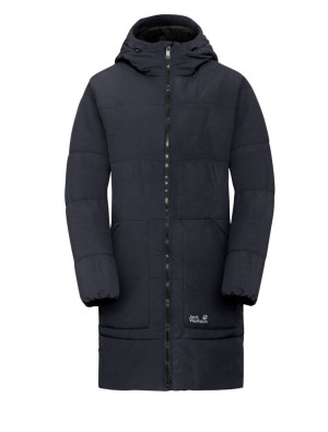 Jack Wolfskin Northern Lite Isolationsmantel Damen Amaranth L
