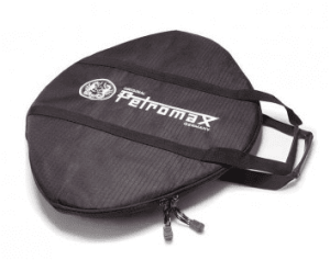 Petromax Transporttasche für Grill- und Feuerschalen... fs38