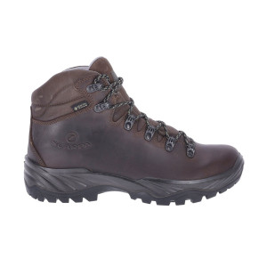 SCARPA Terra GTX Damen Wanderschuh; Größe: 41