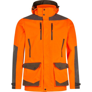 Seeland Venture Rover Jacke; Größe: 60