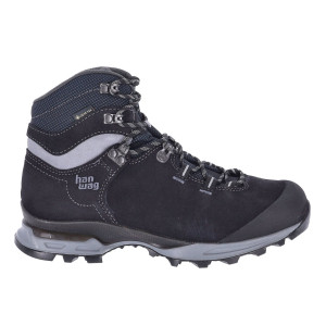 Hanwag Tatra Light Wide Lady GTX Navy/Asphalt 43