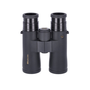 DDoptics SHG 8x42 Fernglas