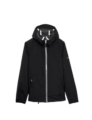 Aigle RAINPACK 70 Regenjacke Avocat L