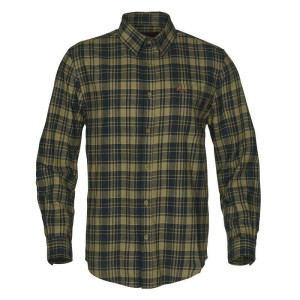 Swedteam Ultra Hemd Beige XL